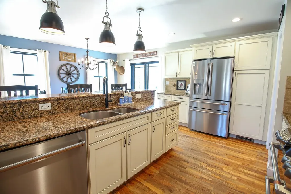 174 Burlingham Road Pine Bush NY 12566