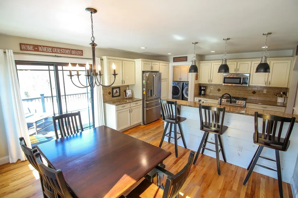 174 Burlingham Road Pine Bush NY 12566