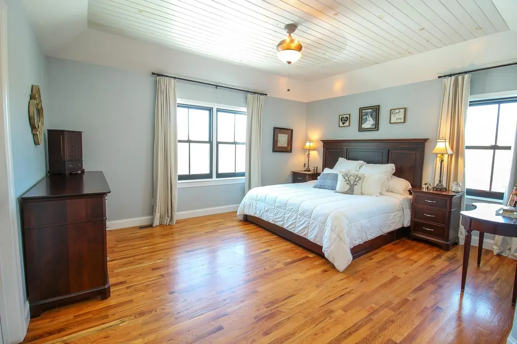 174 Burlingham Road Pine Bush NY 12566