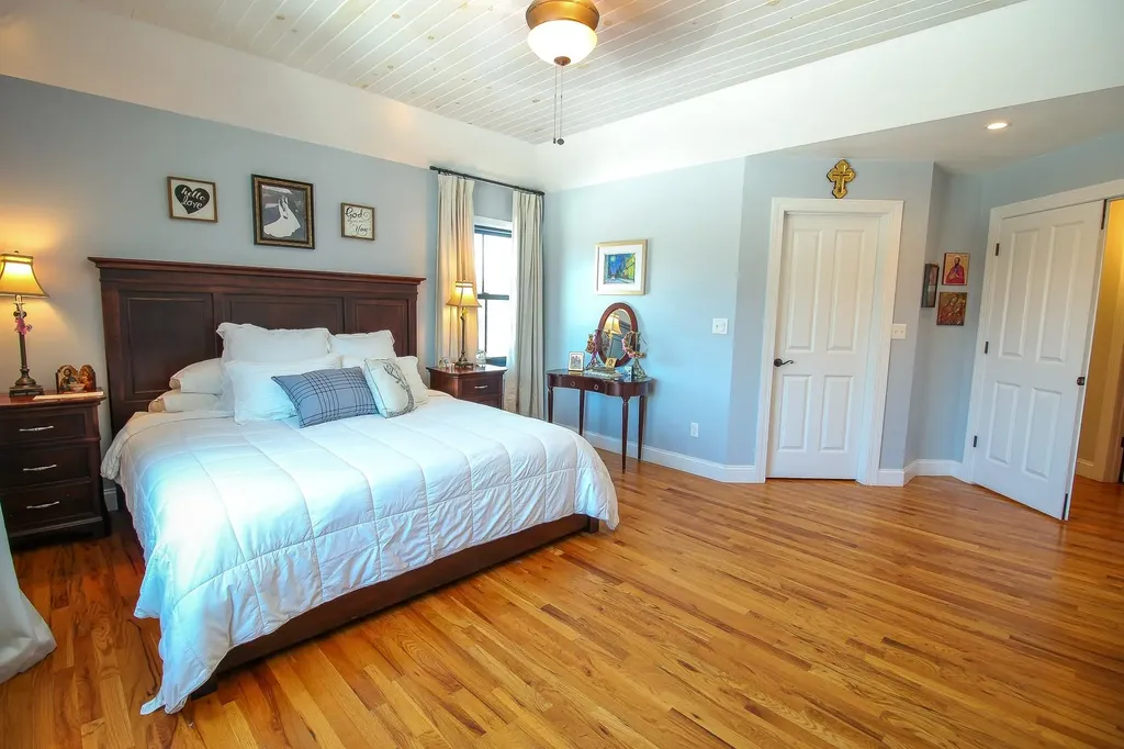 174 Burlingham Road Pine Bush NY 12566