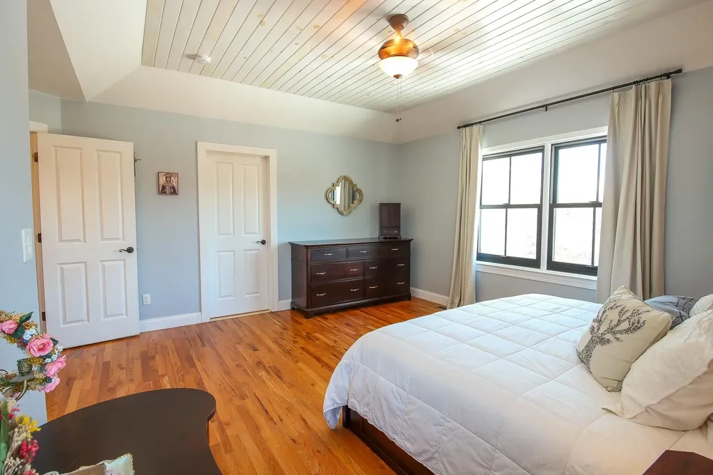 174 Burlingham Road Pine Bush NY 12566