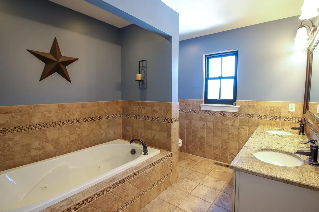 174 Burlingham Road Pine Bush NY 12566