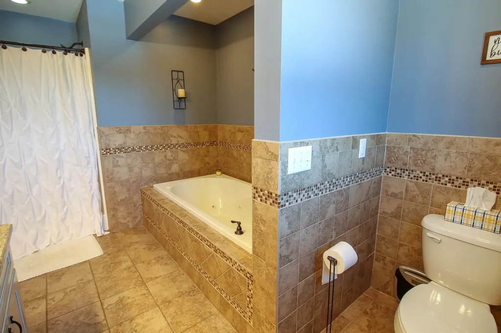 174 Burlingham Road Pine Bush NY 12566