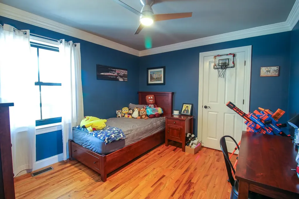174 Burlingham Road Pine Bush NY 12566