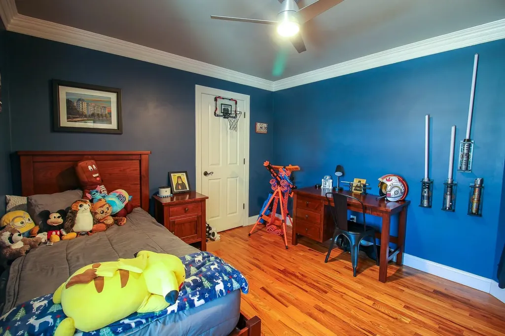174 Burlingham Road Pine Bush NY 12566