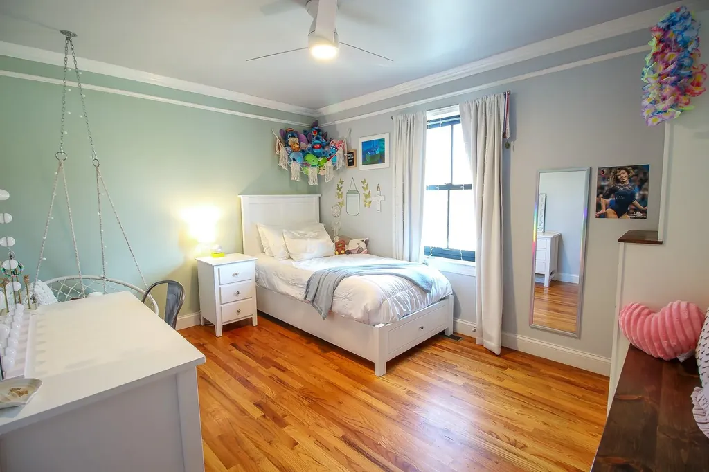 174 Burlingham Road Pine Bush NY 12566