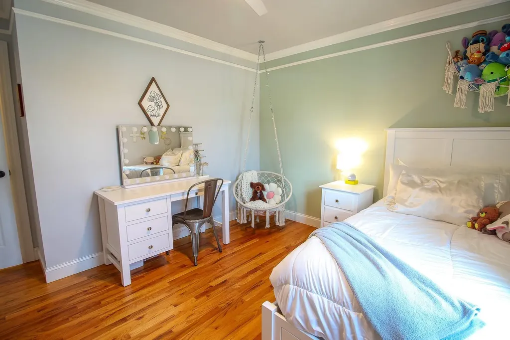 174 Burlingham Road Pine Bush NY 12566