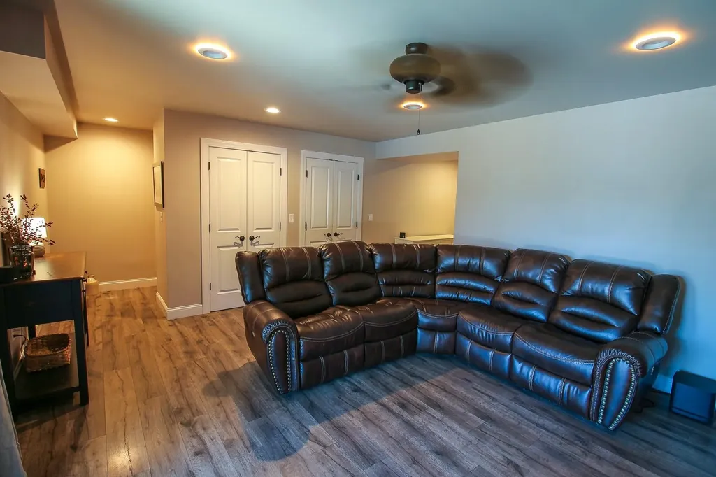 174 Burlingham Road Pine Bush NY 12566