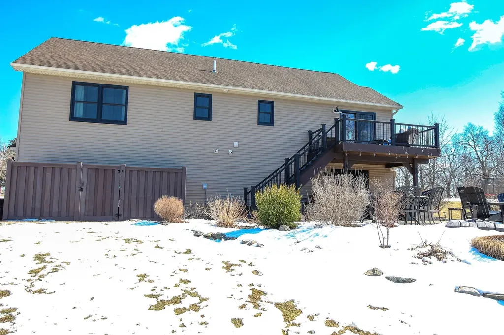 174 Burlingham Road Pine Bush NY 12566