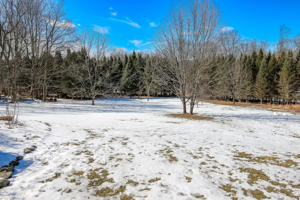 174 Burlingham Road Pine Bush NY 12566