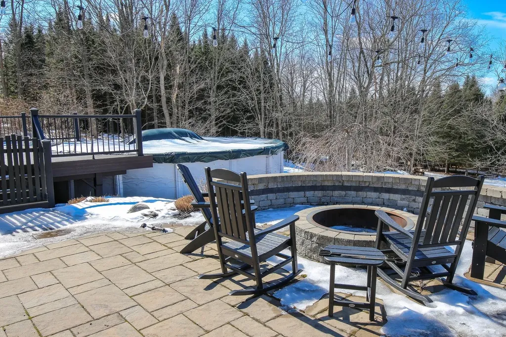 174 Burlingham Road Pine Bush NY 12566