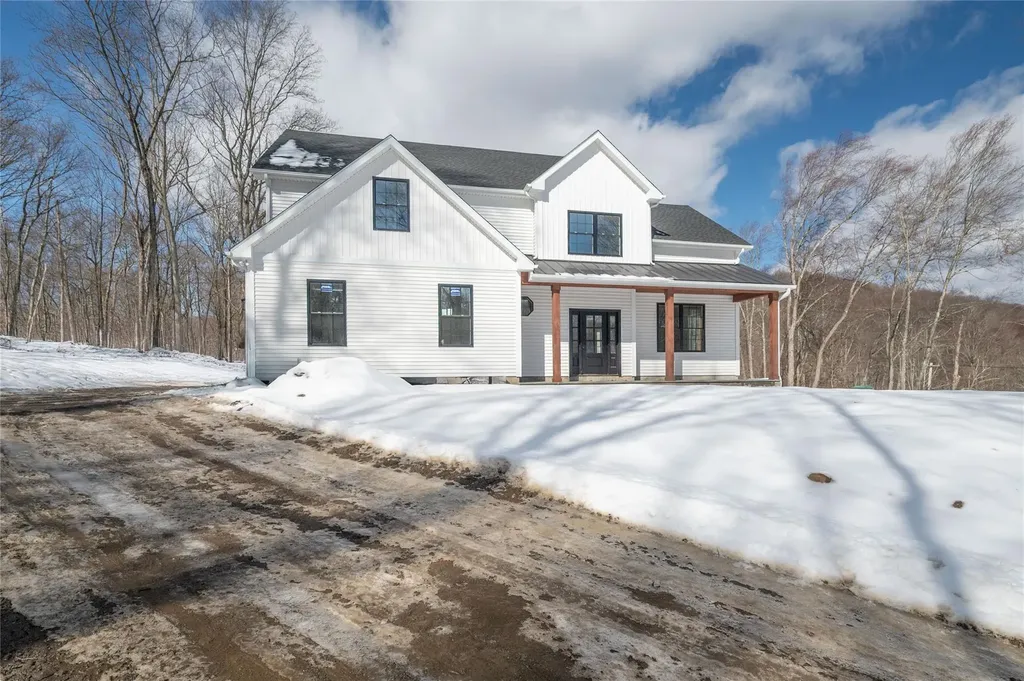 351 Wixon Pond Road Carmel NY 10541