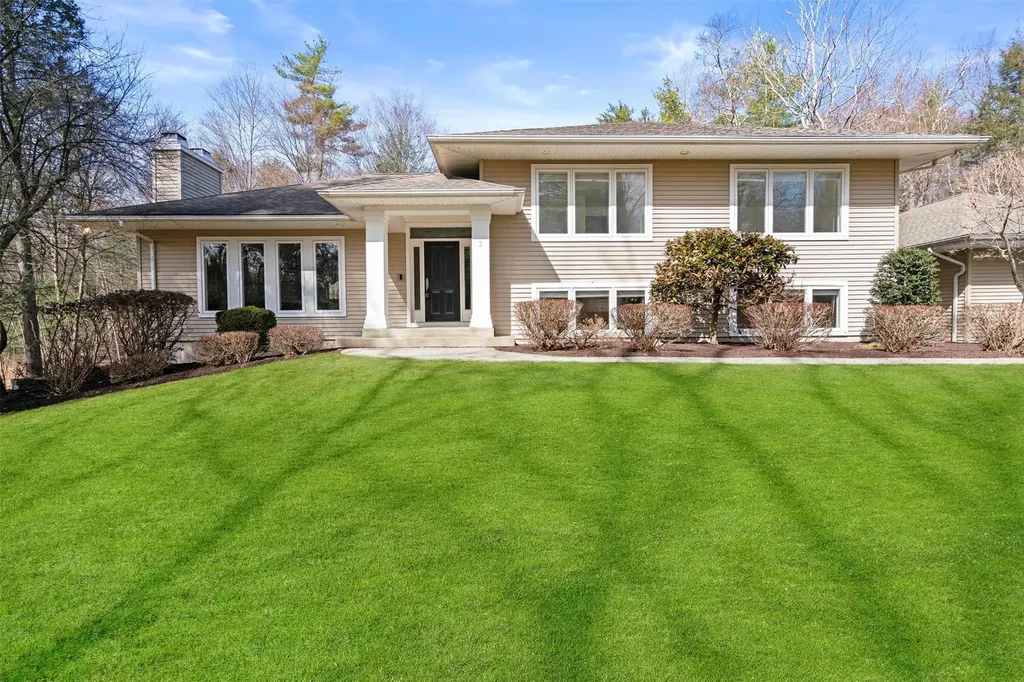 3 Eleanor Drive Montgomery NY 12549