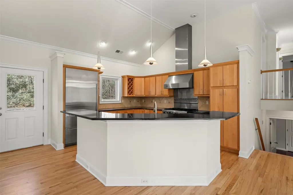 3 Eleanor Drive Montgomery NY 12549