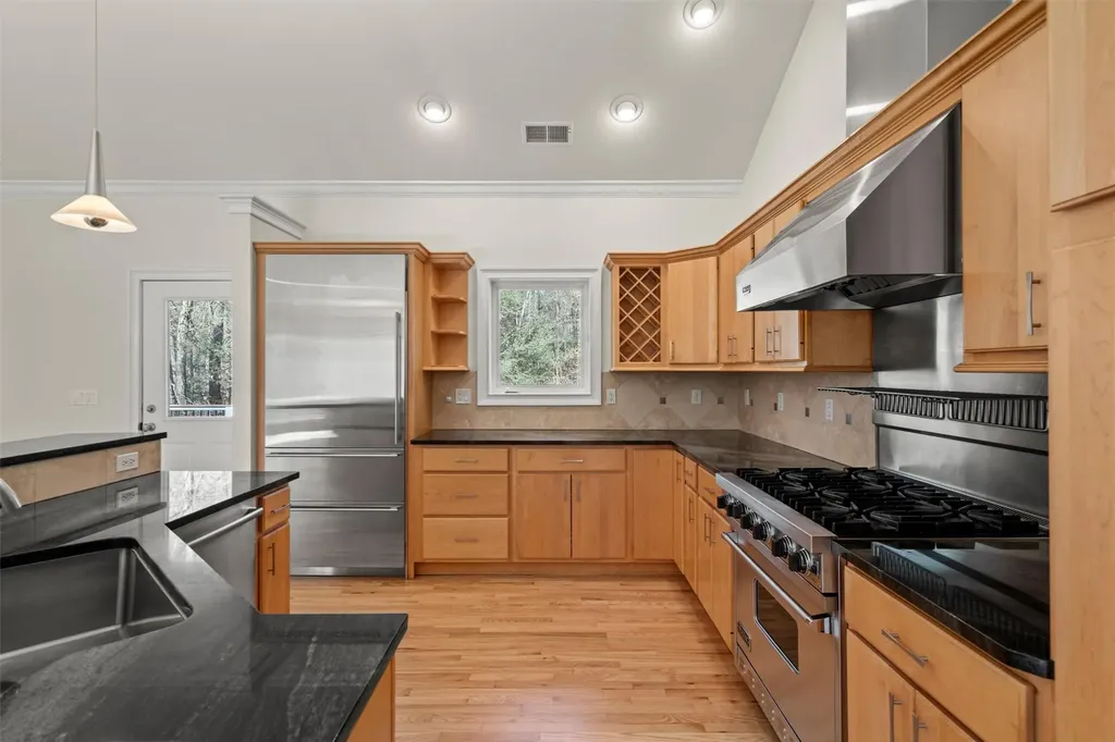 3 Eleanor Drive Montgomery NY 12549