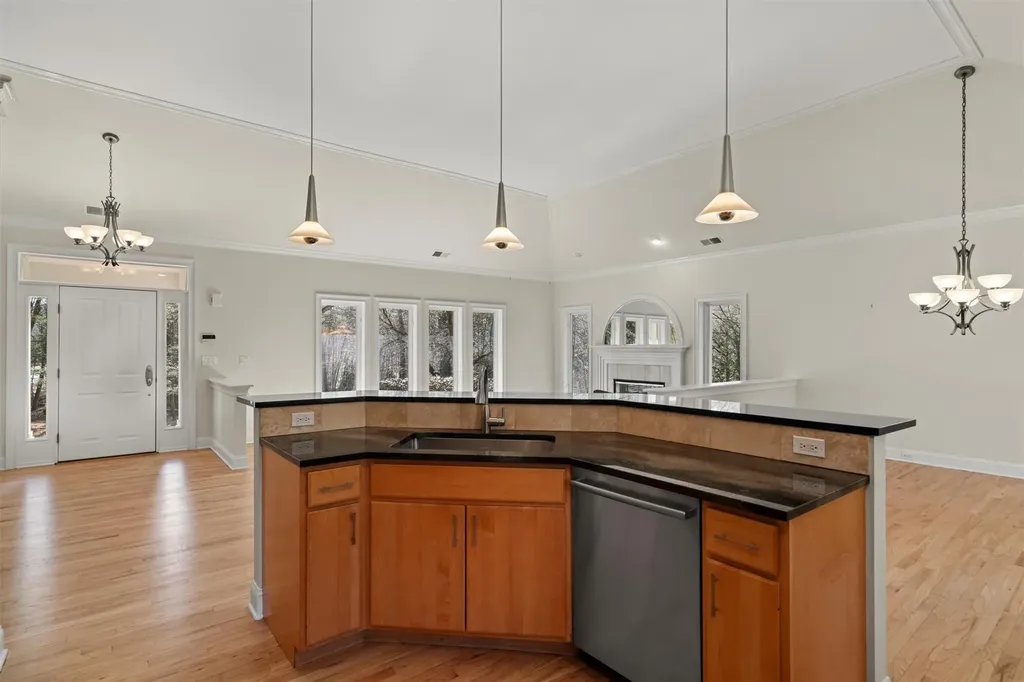 3 Eleanor Drive Montgomery NY 12549