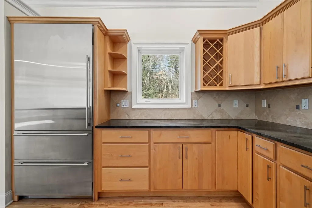 3 Eleanor Drive Montgomery NY 12549