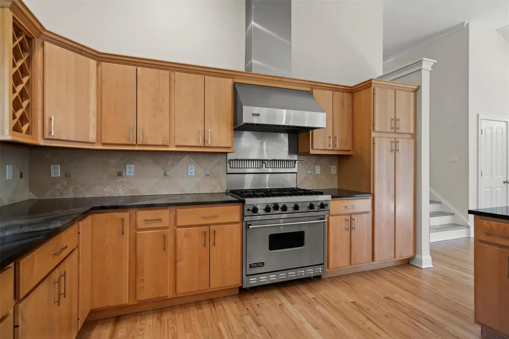 3 Eleanor Drive Montgomery NY 12549