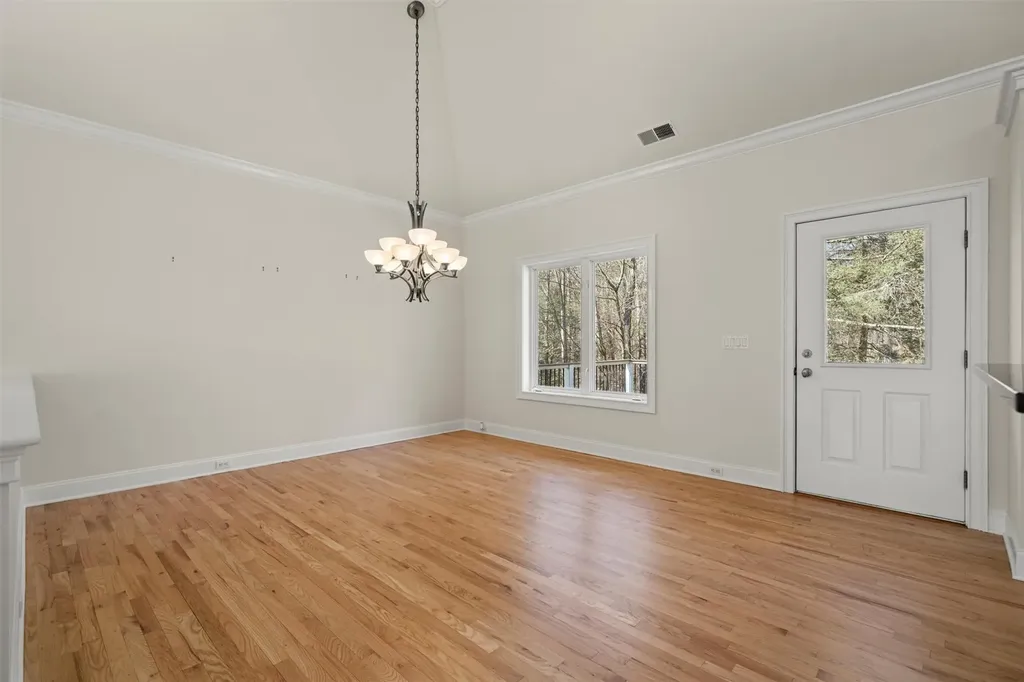 3 Eleanor Drive Montgomery NY 12549