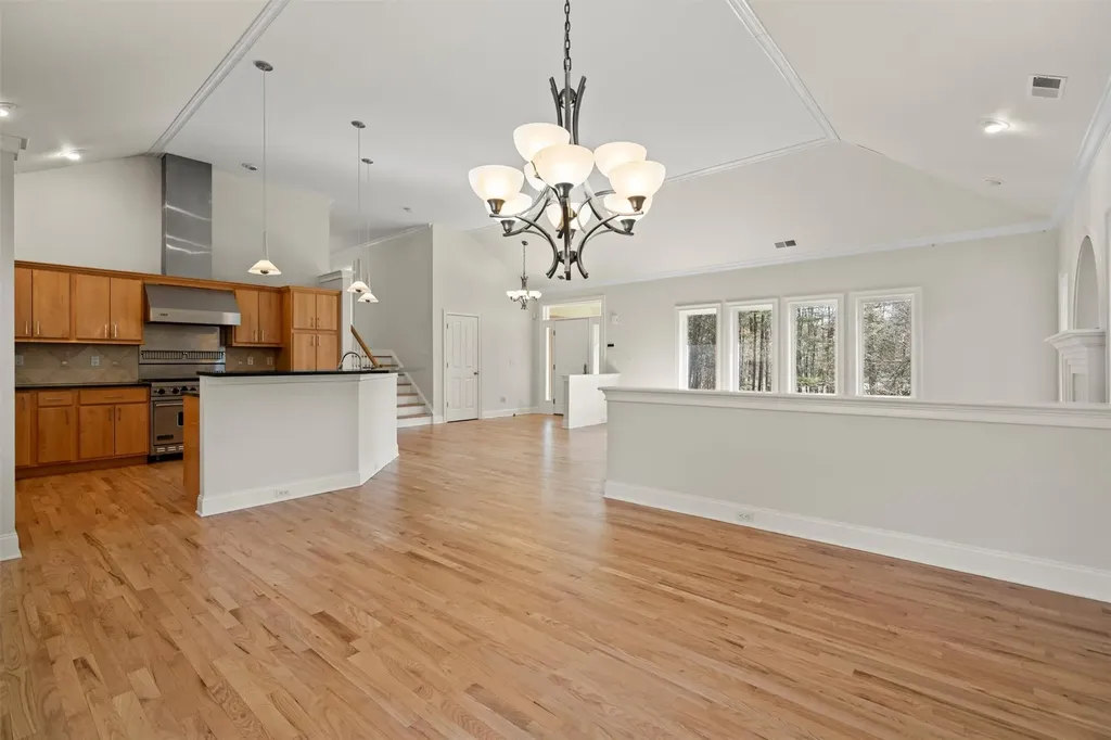 3 Eleanor Drive Montgomery NY 12549