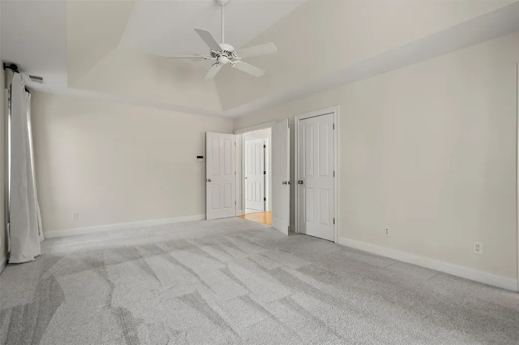 3 Eleanor Drive Montgomery NY 12549