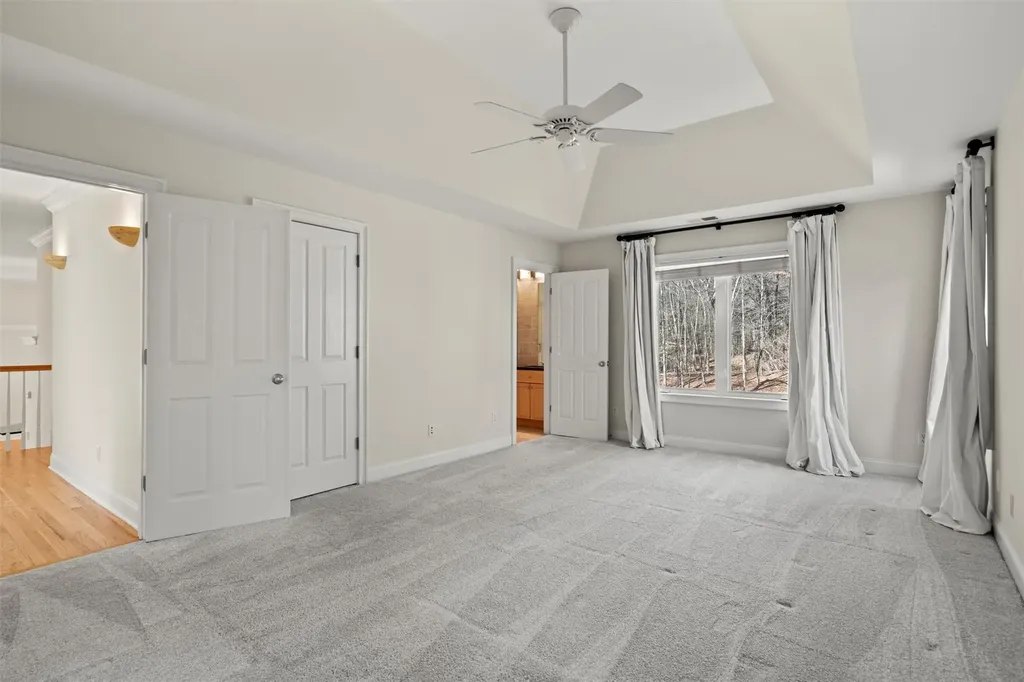 3 Eleanor Drive Montgomery NY 12549
