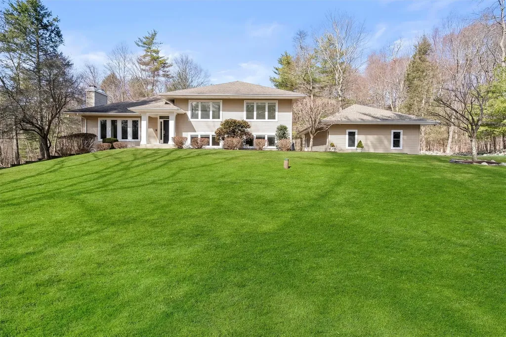 3 Eleanor Drive Montgomery NY 12549