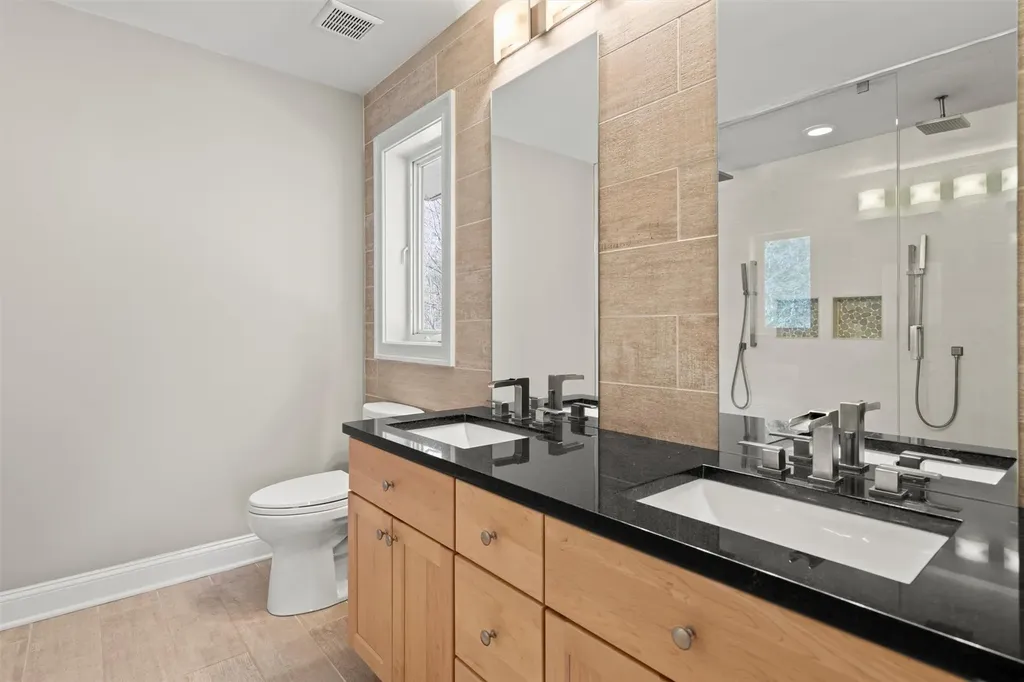 3 Eleanor Drive Montgomery NY 12549