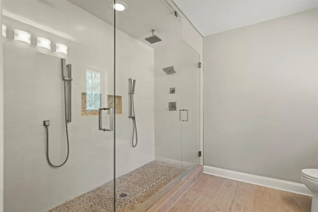 3 Eleanor Drive Montgomery NY 12549