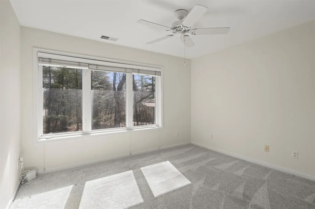 3 Eleanor Drive Montgomery NY 12549