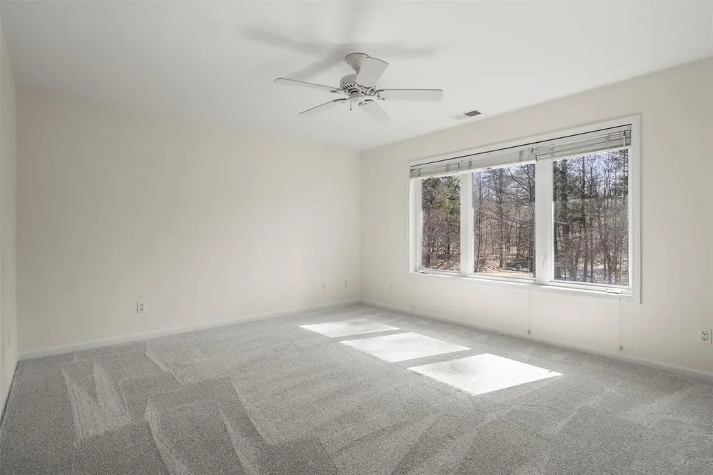 3 Eleanor Drive Montgomery NY 12549