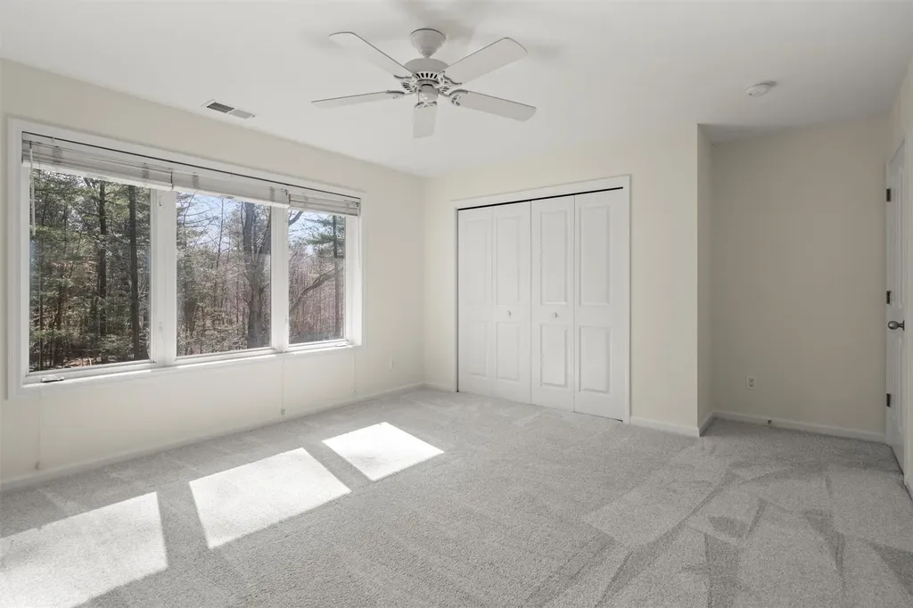 3 Eleanor Drive Montgomery NY 12549
