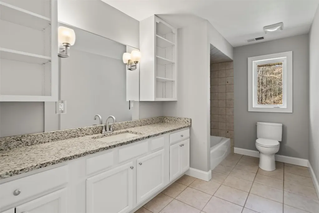 3 Eleanor Drive Montgomery NY 12549