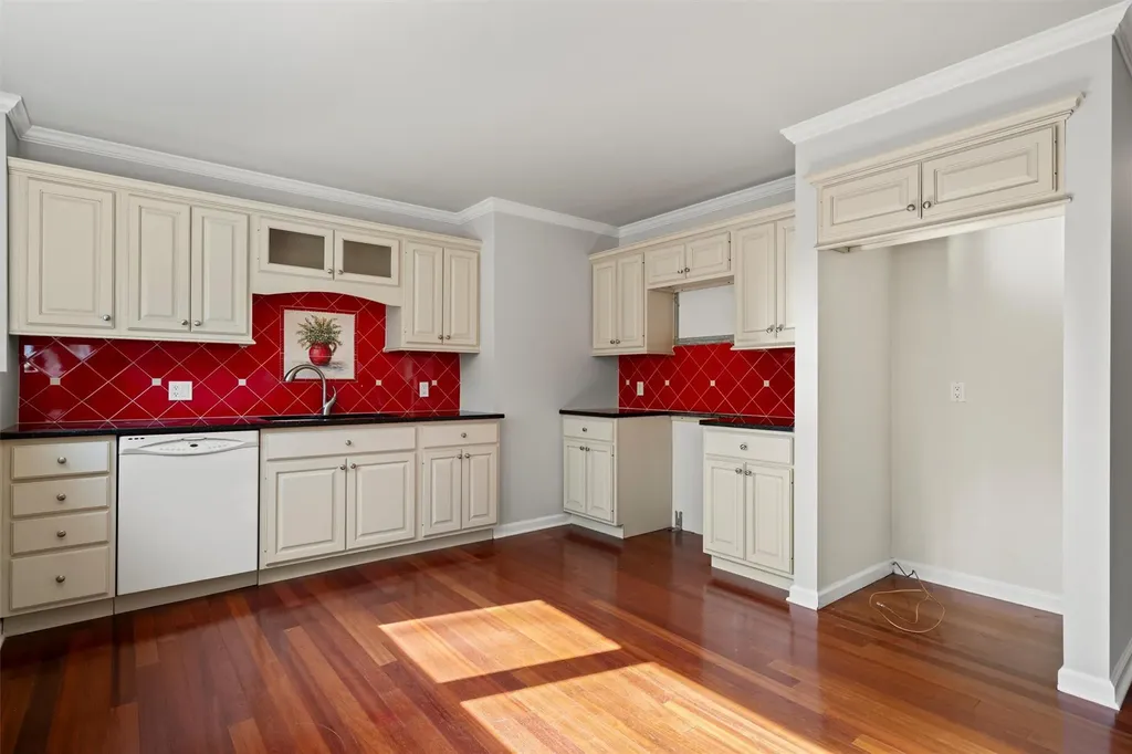 3 Eleanor Drive Montgomery NY 12549