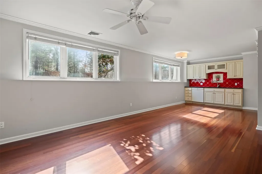 3 Eleanor Drive Montgomery NY 12549