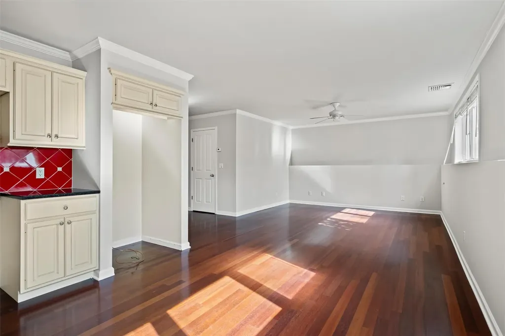 3 Eleanor Drive Montgomery NY 12549