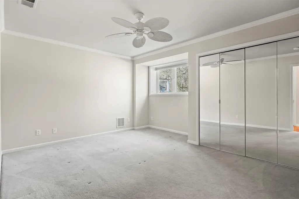 3 Eleanor Drive Montgomery NY 12549