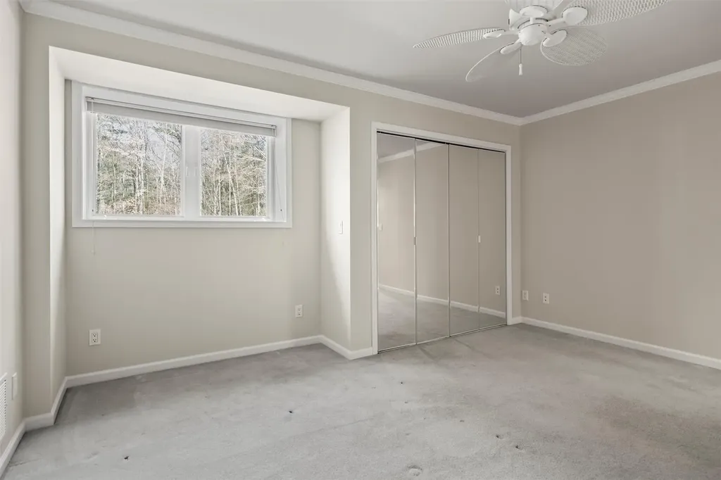 3 Eleanor Drive Montgomery NY 12549