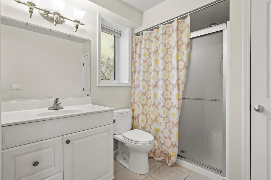 3 Eleanor Drive Montgomery NY 12549