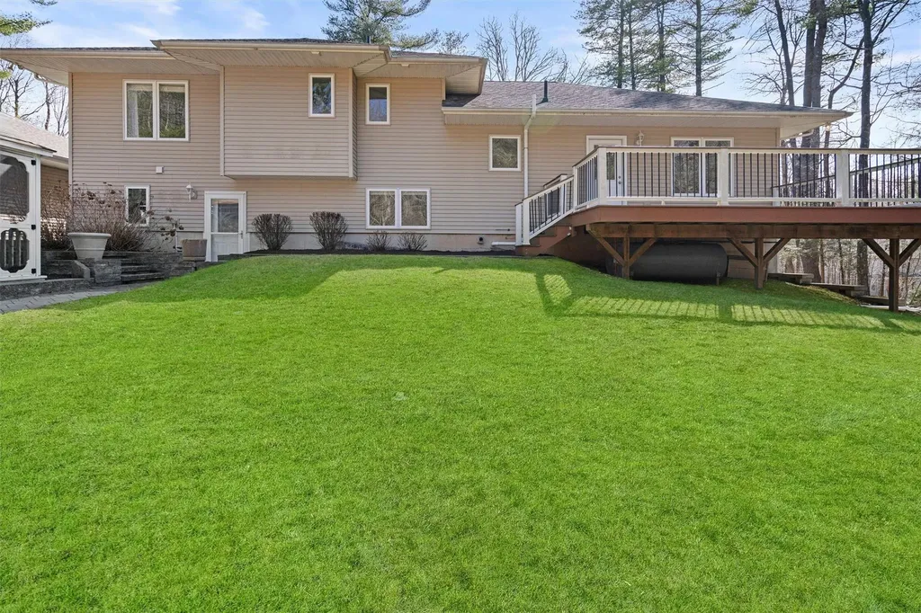 3 Eleanor Drive Montgomery NY 12549