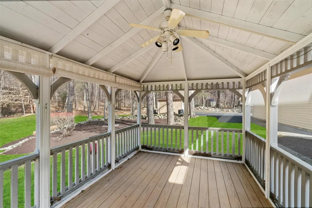3 Eleanor Drive Montgomery NY 12549