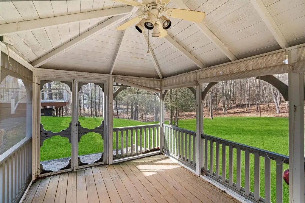 3 Eleanor Drive Montgomery NY 12549