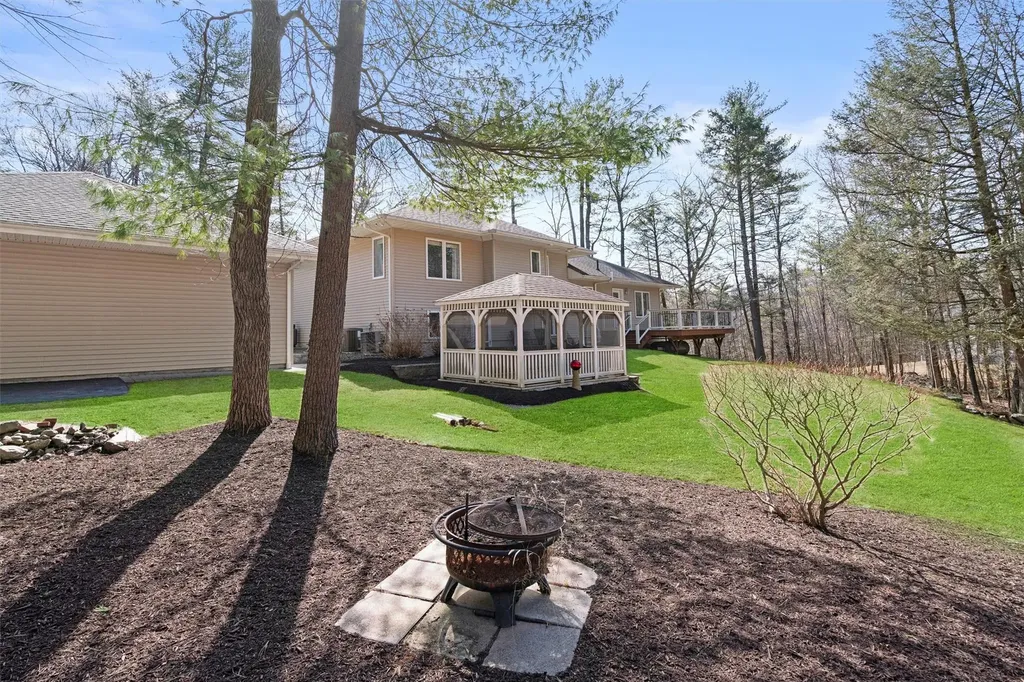 3 Eleanor Drive Montgomery NY 12549