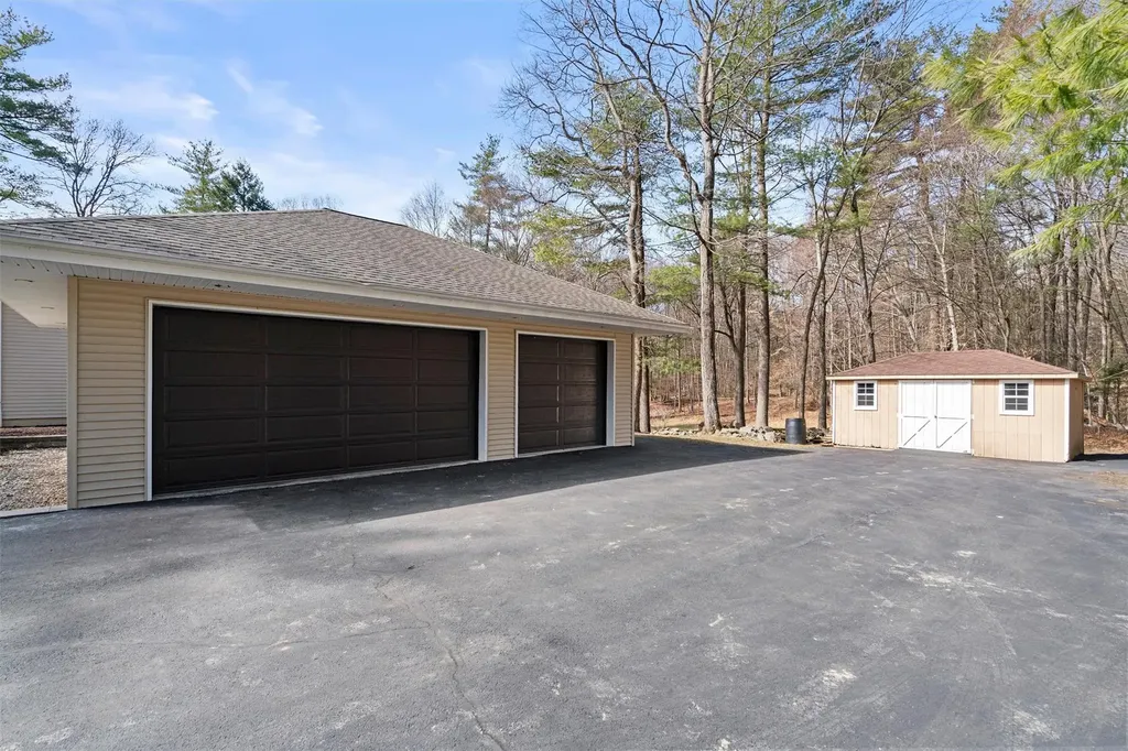 3 Eleanor Drive Montgomery NY 12549
