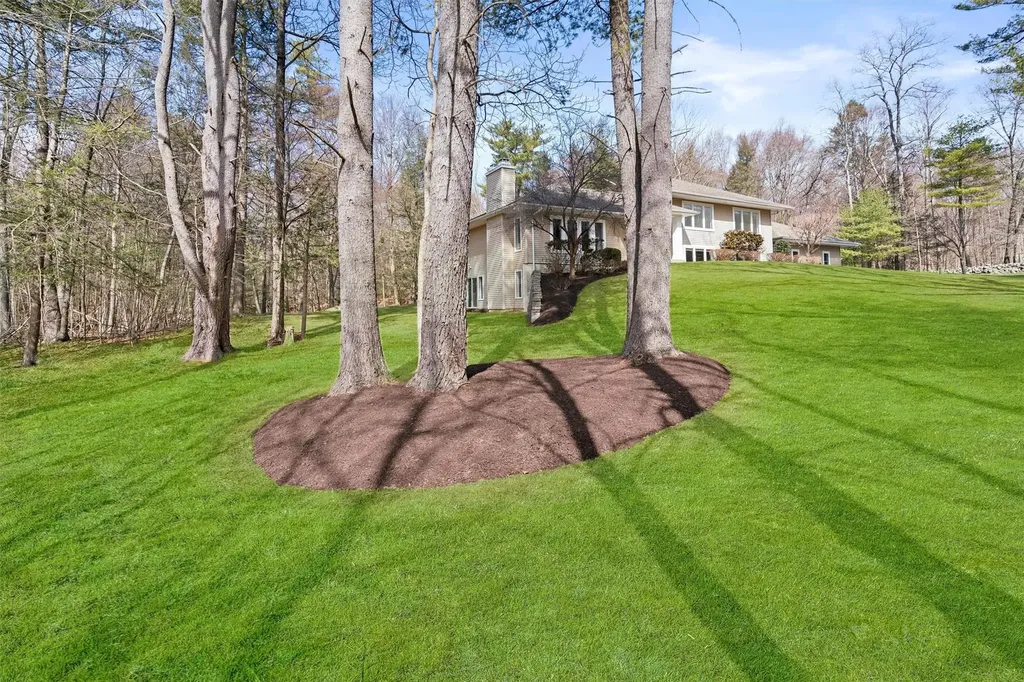 3 Eleanor Drive Montgomery NY 12549