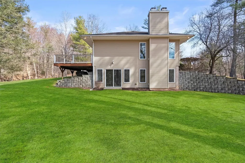 3 Eleanor Drive Montgomery NY 12549
