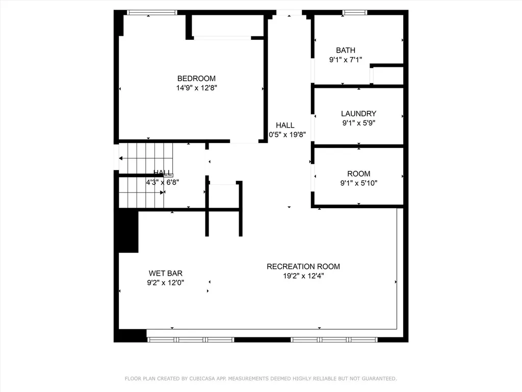 3 Eleanor Drive Montgomery NY 12549