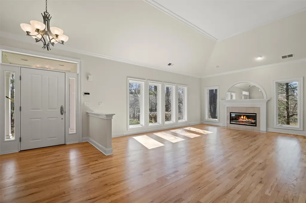 3 Eleanor Drive Montgomery NY 12549