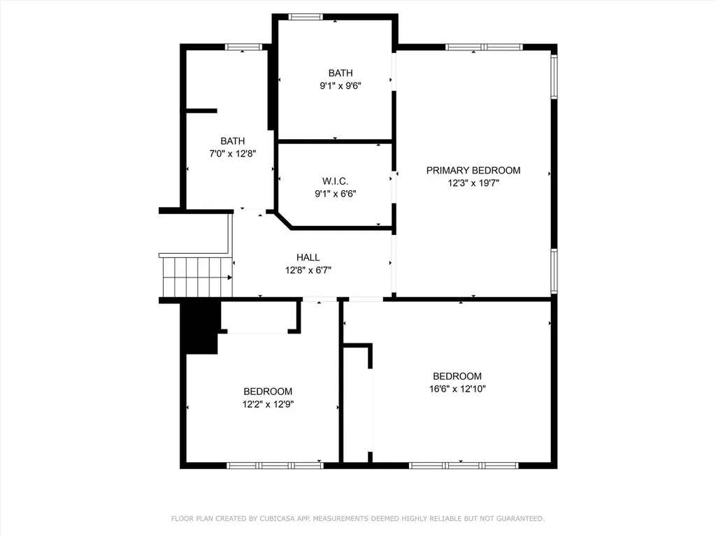 3 Eleanor Drive Montgomery NY 12549