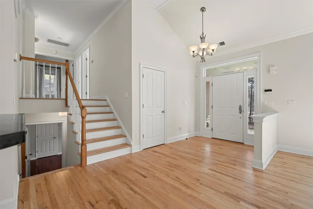 3 Eleanor Drive Montgomery NY 12549